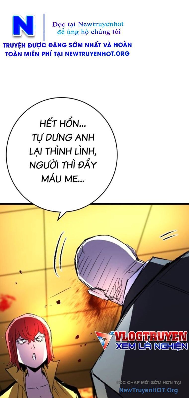 đọc truyện Phòng Gym Hanlim Chương 240 ảnh 171 tại Thiên Thai Truyện