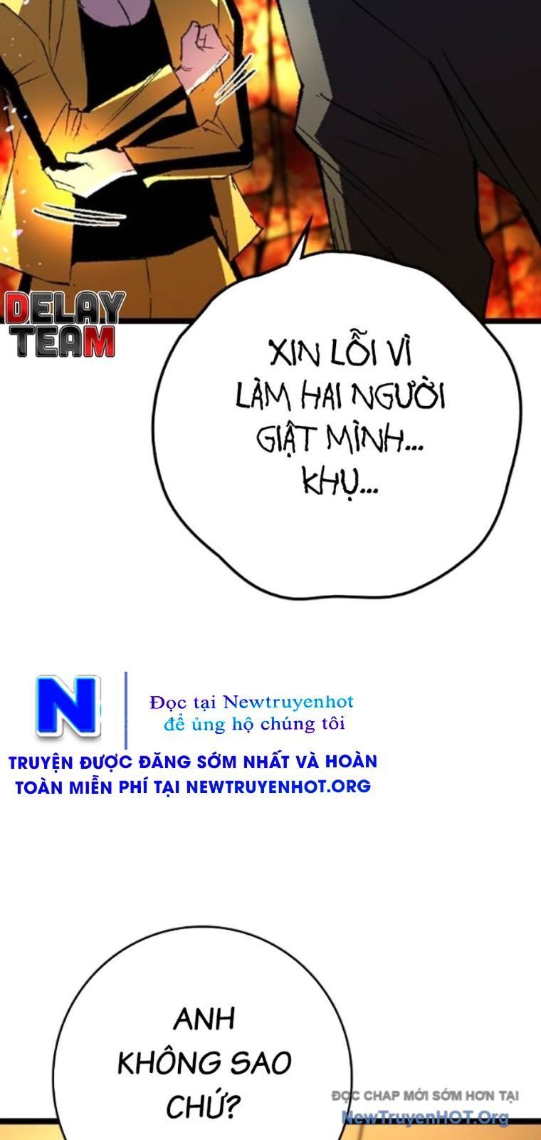 đọc truyện Phòng Gym Hanlim Chương 240 ảnh 172 tại Thiên Thai Truyện