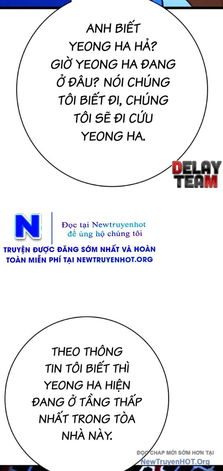 đọc truyện Phòng Gym Hanlim Chương 240 ảnh 176 tại Thiên Thai Truyện