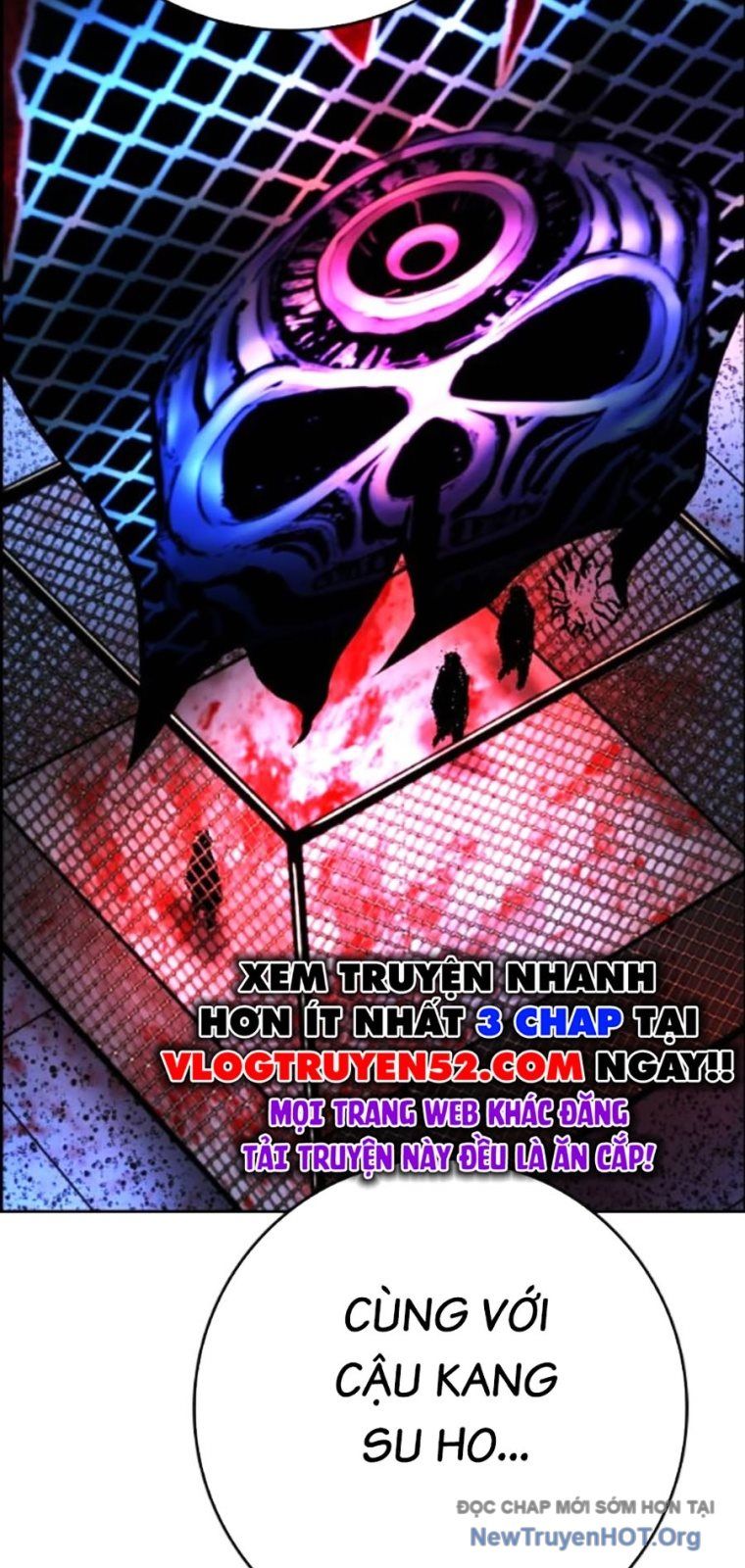 đọc truyện Phòng Gym Hanlim Chương 240 ảnh 177 tại Thiên Thai Truyện