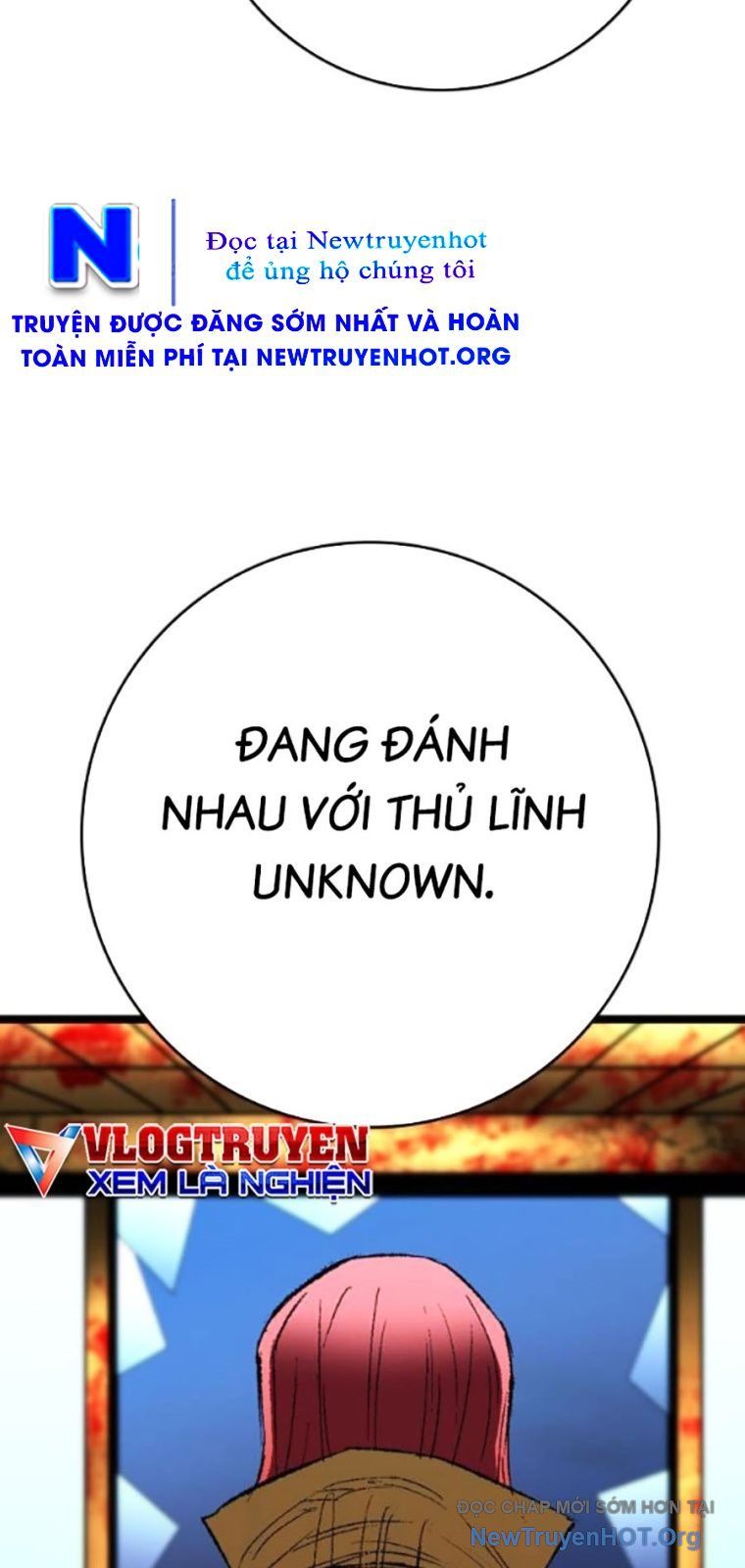 đọc truyện Phòng Gym Hanlim Chương 240 ảnh 178 tại Thiên Thai Truyện