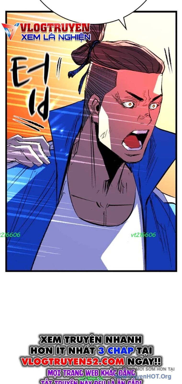 đọc truyện Phòng Gym Hanlim Chương 240 ảnh 180 tại Thiên Thai Truyện