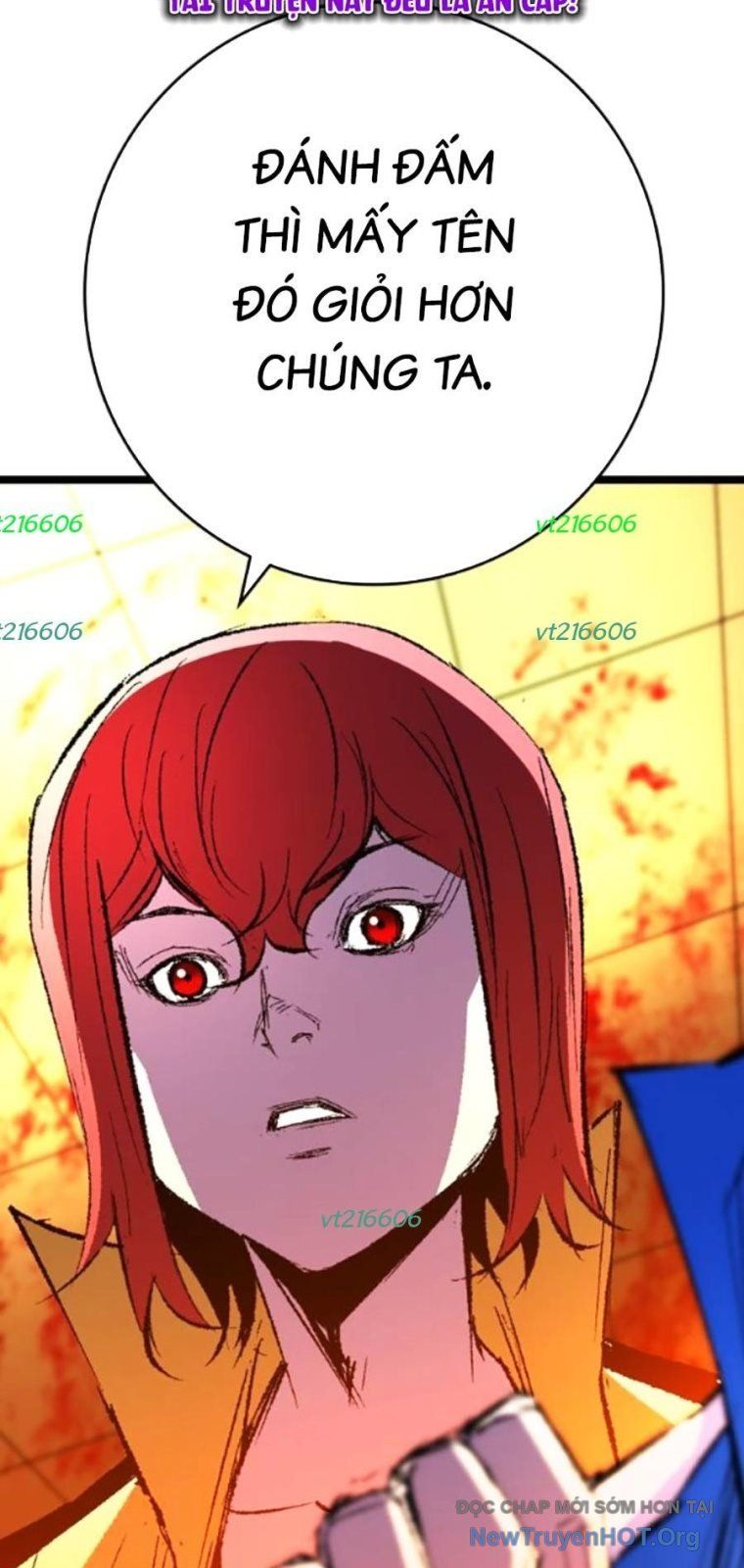 đọc truyện Phòng Gym Hanlim Chương 240 ảnh 181 tại Thiên Thai Truyện