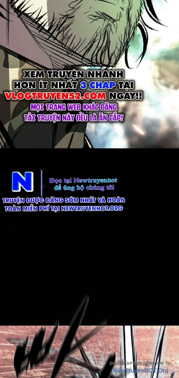 đọc truyện Phòng Gym Hanlim Chương 240 ảnh 20 tại Thiên Thai Truyện