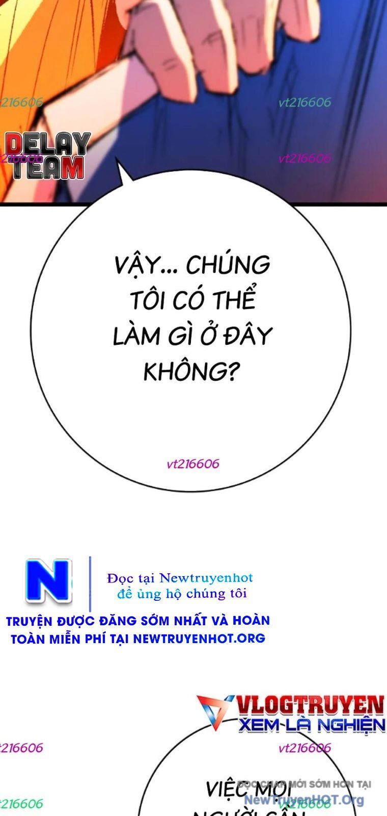 đọc truyện Phòng Gym Hanlim Chương 240 ảnh 182 tại Thiên Thai Truyện