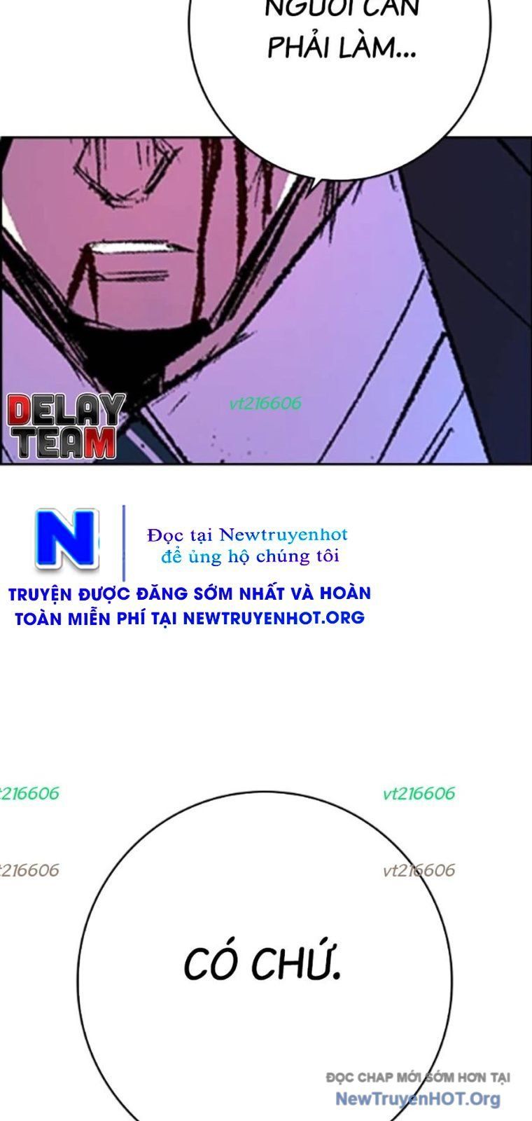 đọc truyện Phòng Gym Hanlim Chương 240 ảnh 183 tại Thiên Thai Truyện