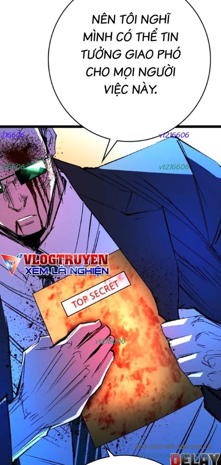 đọc truyện Phòng Gym Hanlim Chương 240 ảnh 185 tại Thiên Thai Truyện