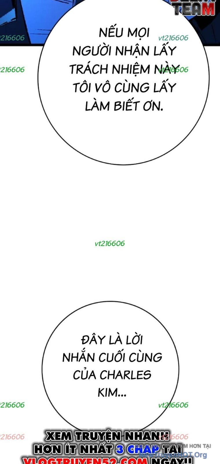 đọc truyện Phòng Gym Hanlim Chương 240 ảnh 186 tại Thiên Thai Truyện