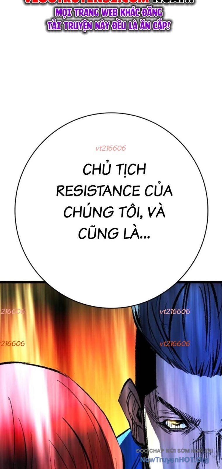 đọc truyện Phòng Gym Hanlim Chương 240 ảnh 187 tại Thiên Thai Truyện