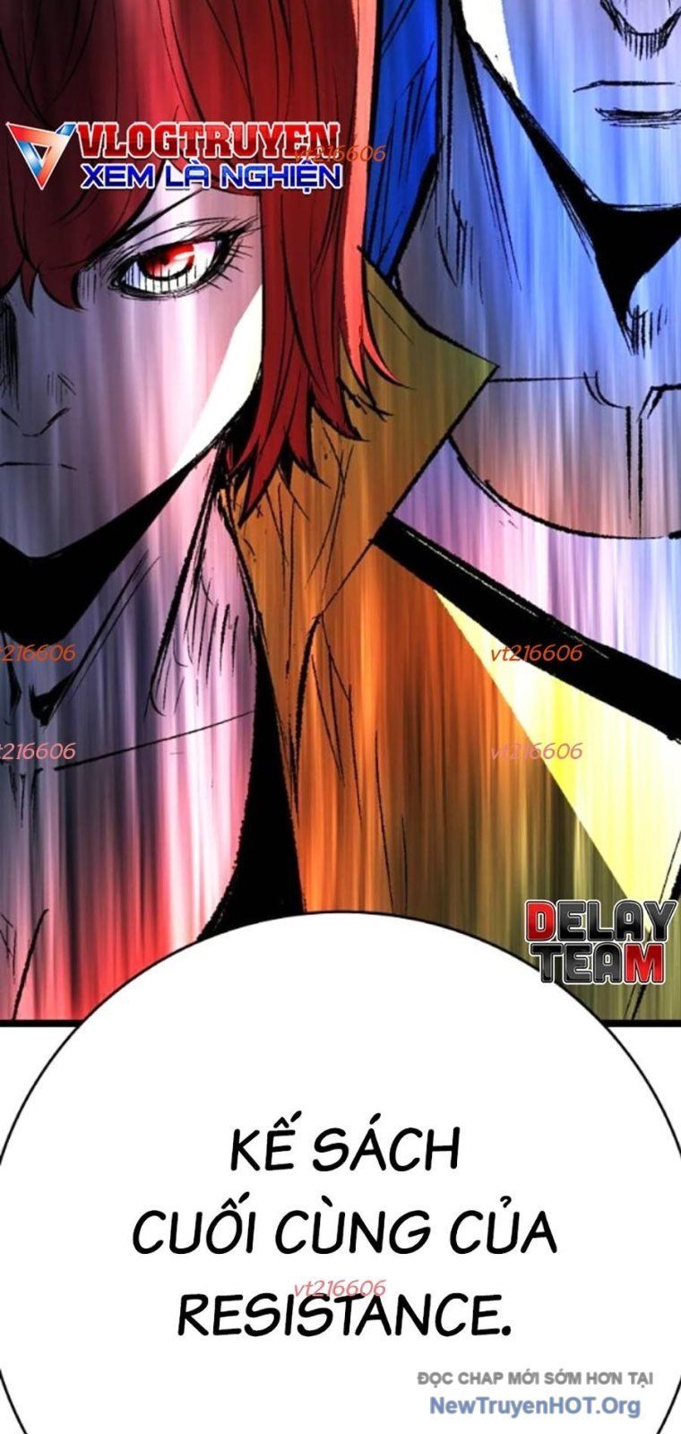 đọc truyện Phòng Gym Hanlim Chương 240 ảnh 188 tại Thiên Thai Truyện