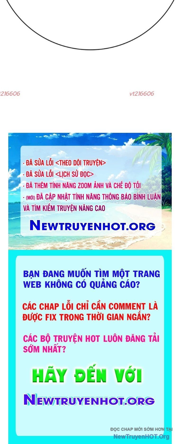 đọc truyện Phòng Gym Hanlim Chương 240 ảnh 189 tại Thiên Thai Truyện