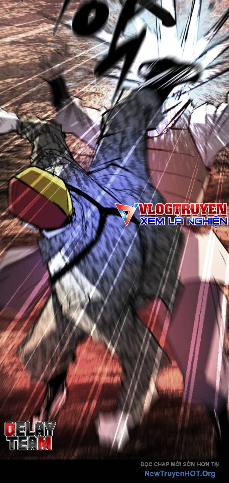 đọc truyện Phòng Gym Hanlim Chương 240 ảnh 21 tại Thiên Thai Truyện