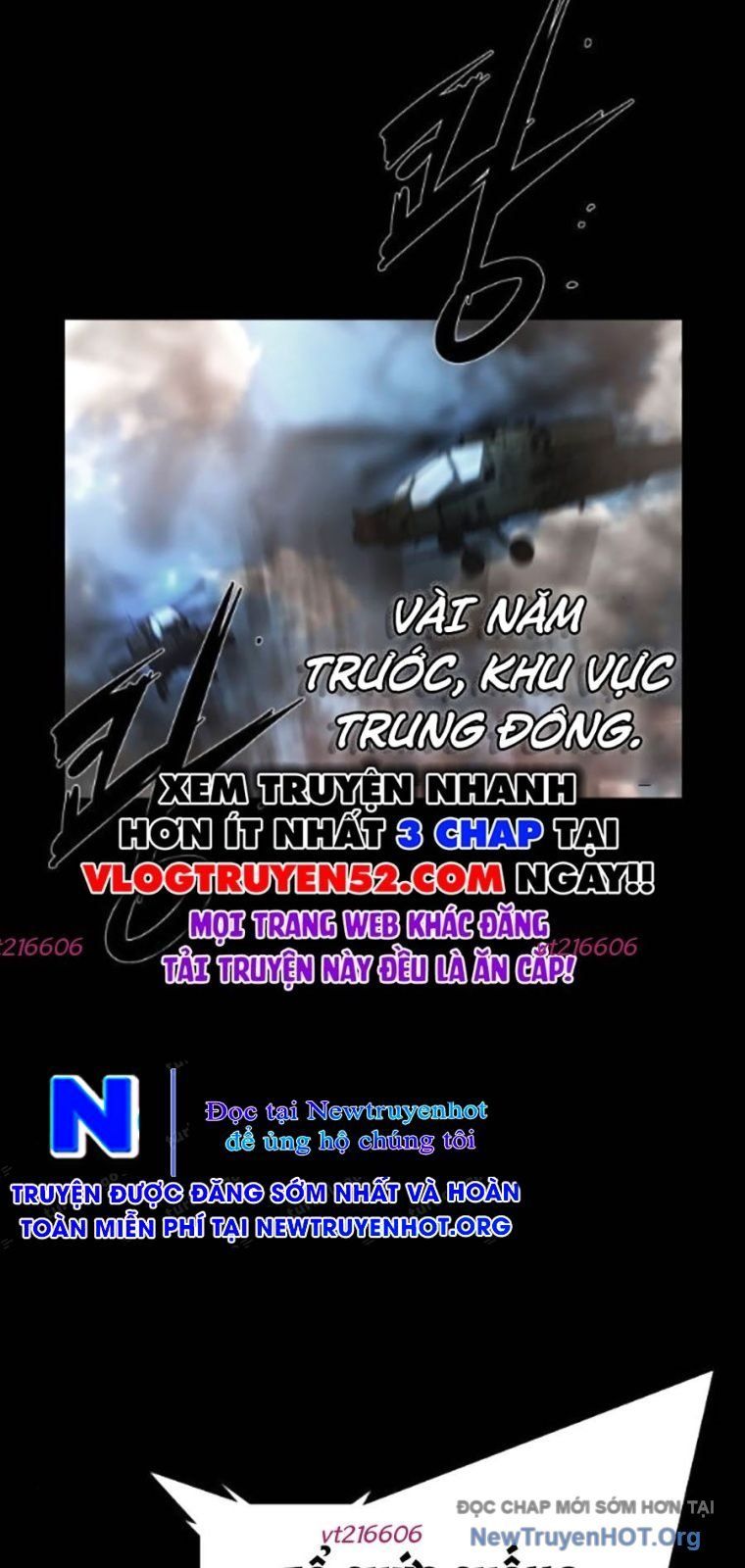 đọc truyện Phòng Gym Hanlim Chương 240 ảnh 4 tại Thiên Thai Truyện