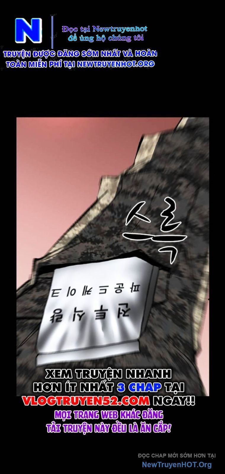 đọc truyện Phòng Gym Hanlim Chương 240 ảnh 22 tại Thiên Thai Truyện