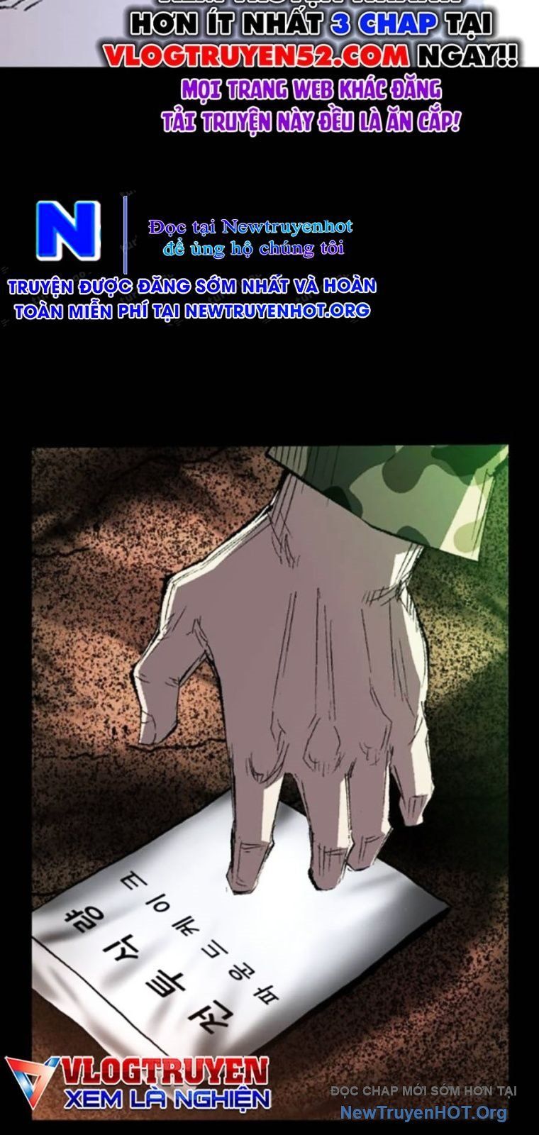 đọc truyện Phòng Gym Hanlim Chương 240 ảnh 24 tại Thiên Thai Truyện