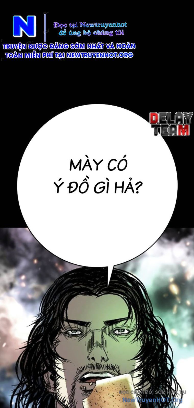 đọc truyện Phòng Gym Hanlim Chương 240 ảnh 25 tại Thiên Thai Truyện