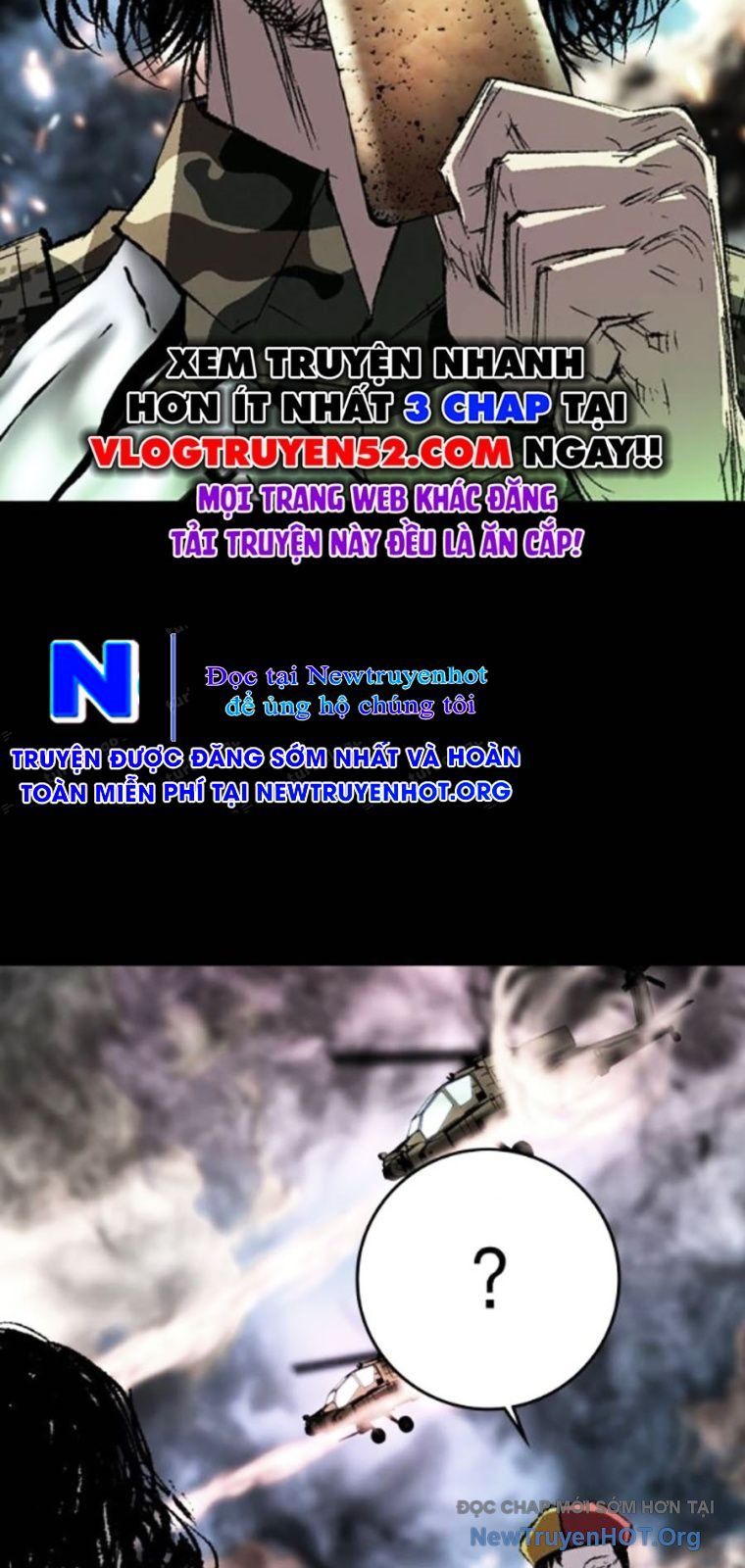 đọc truyện Phòng Gym Hanlim Chương 240 ảnh 26 tại Thiên Thai Truyện