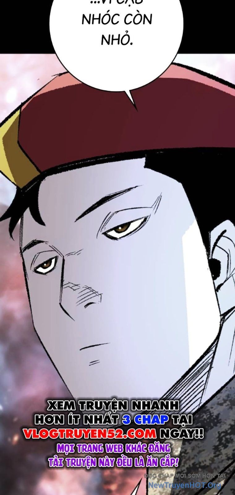 đọc truyện Phòng Gym Hanlim Chương 240 ảnh 28 tại Thiên Thai Truyện