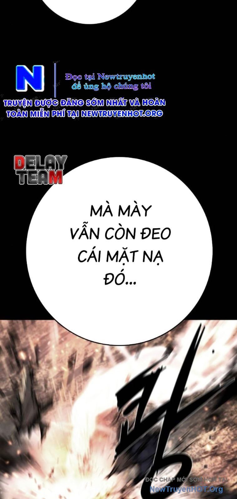 đọc truyện Phòng Gym Hanlim Chương 240 ảnh 30 tại Thiên Thai Truyện