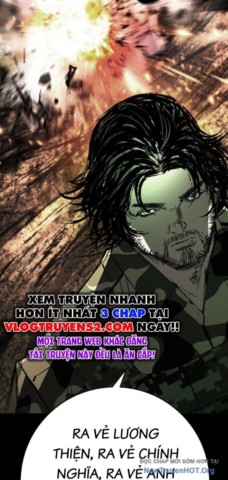 đọc truyện Phòng Gym Hanlim Chương 240 ảnh 31 tại Thiên Thai Truyện