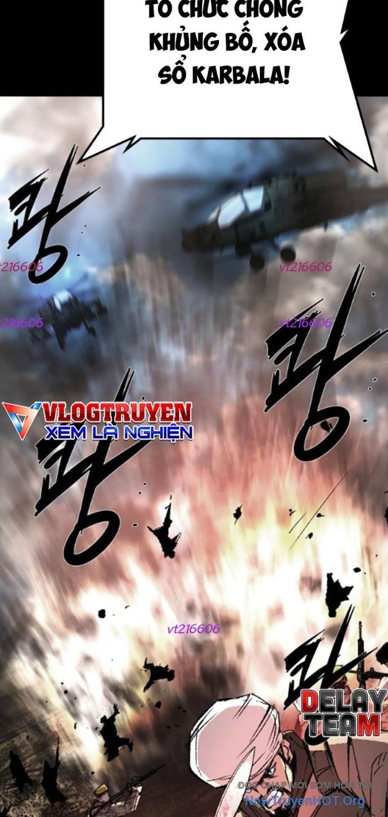 đọc truyện Phòng Gym Hanlim Chương 240 ảnh 5 tại Thiên Thai Truyện