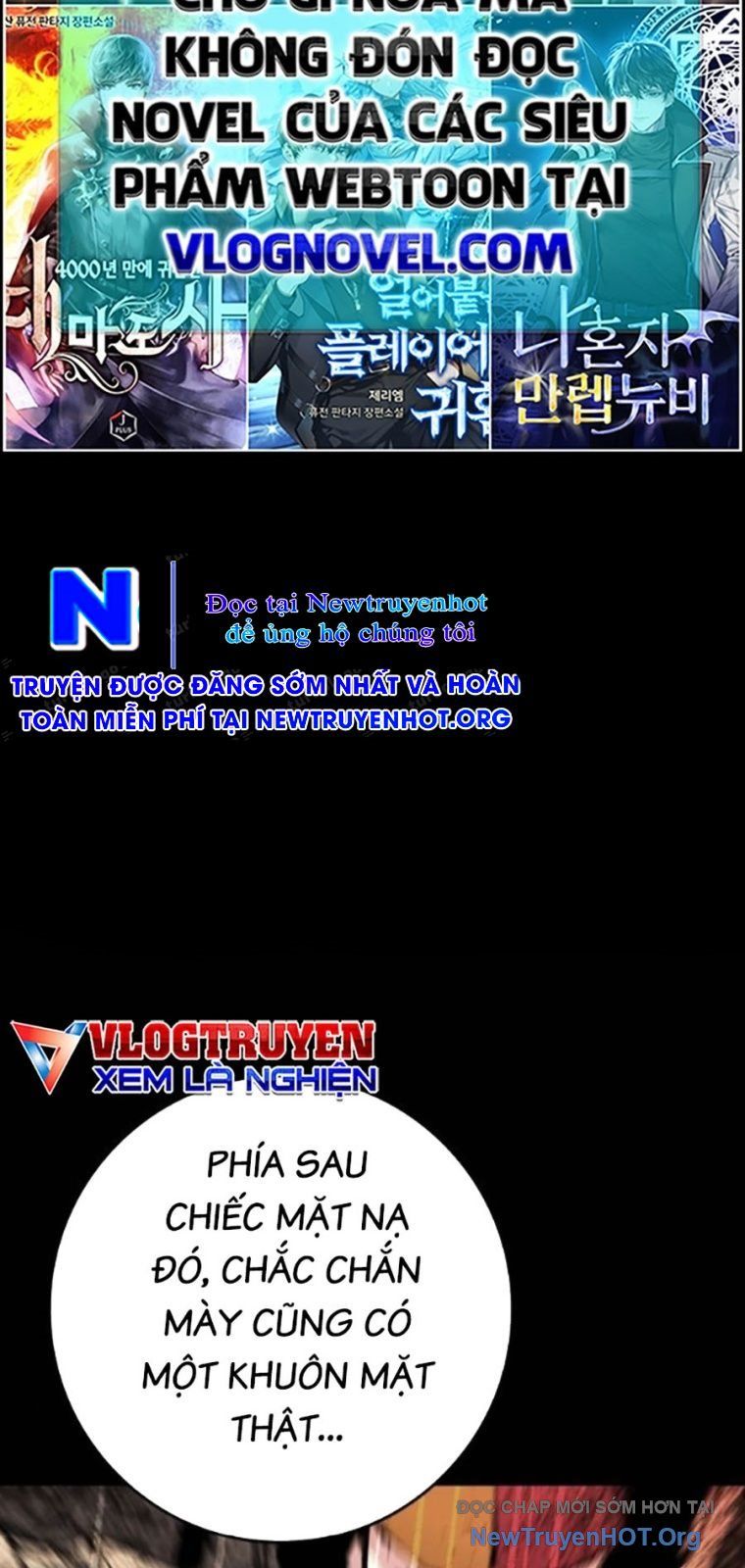 đọc truyện Phòng Gym Hanlim Chương 240 ảnh 33 tại Thiên Thai Truyện