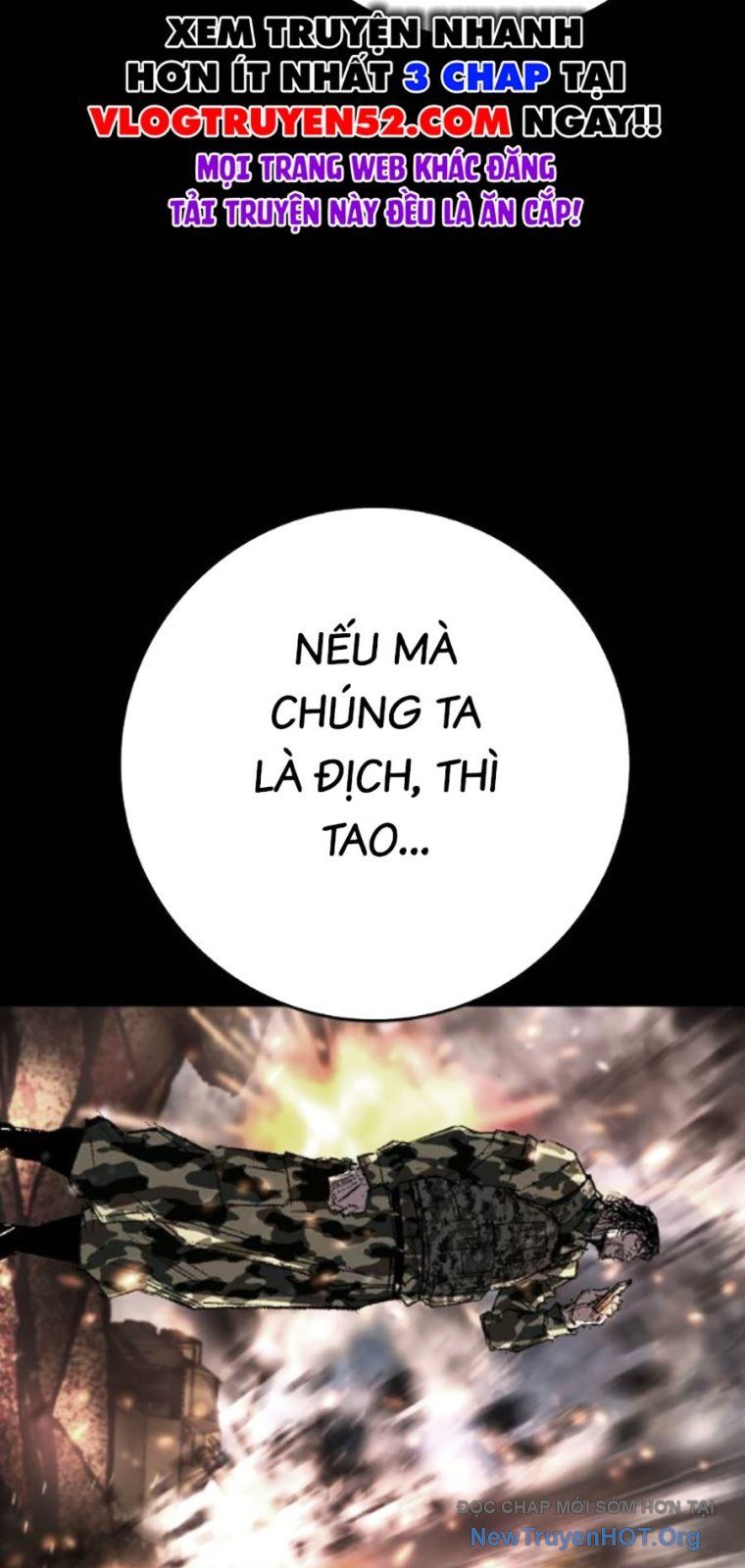 đọc truyện Phòng Gym Hanlim Chương 240 ảnh 35 tại Thiên Thai Truyện