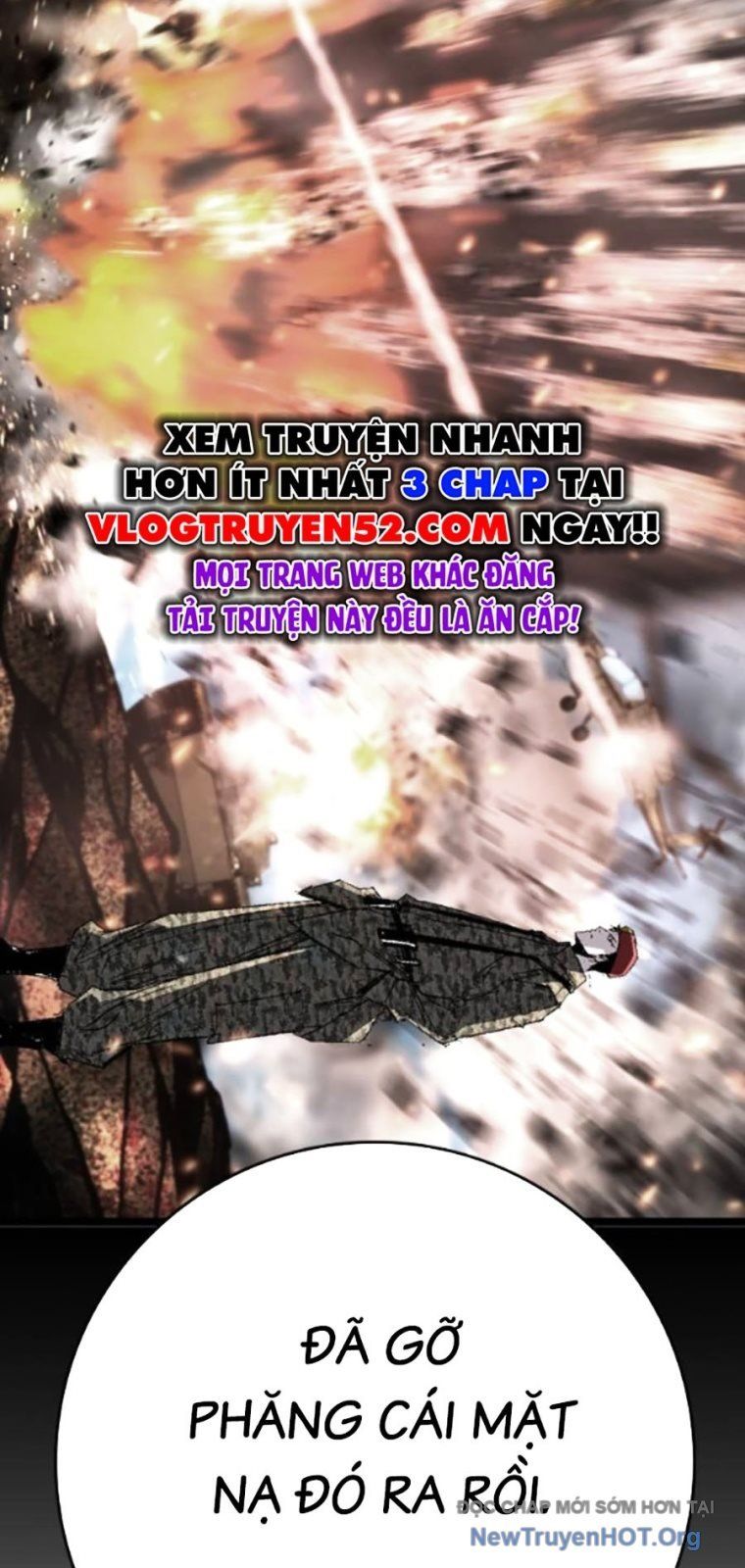 đọc truyện Phòng Gym Hanlim Chương 240 ảnh 36 tại Thiên Thai Truyện