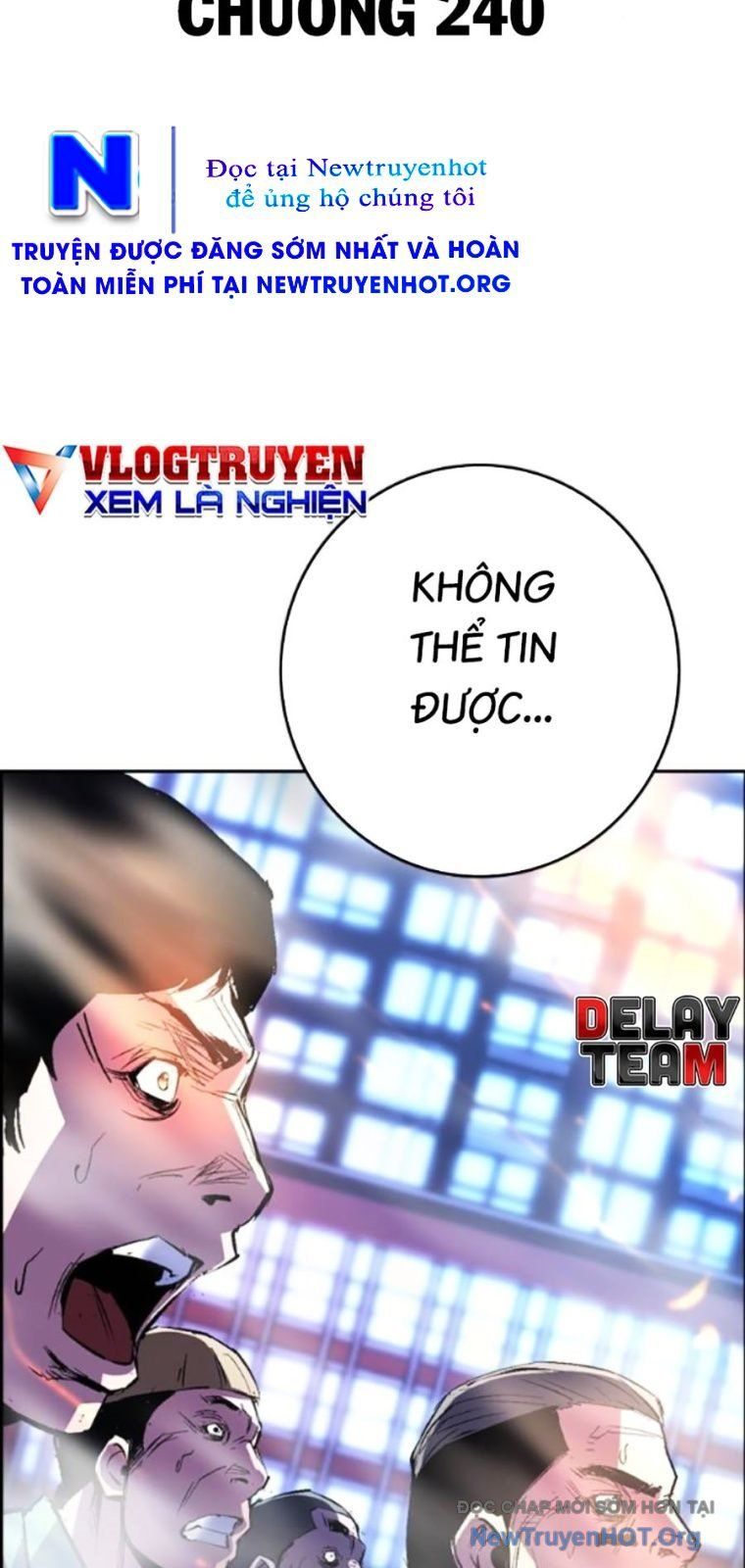 đọc truyện Phòng Gym Hanlim Chương 240 ảnh 38 tại Thiên Thai Truyện