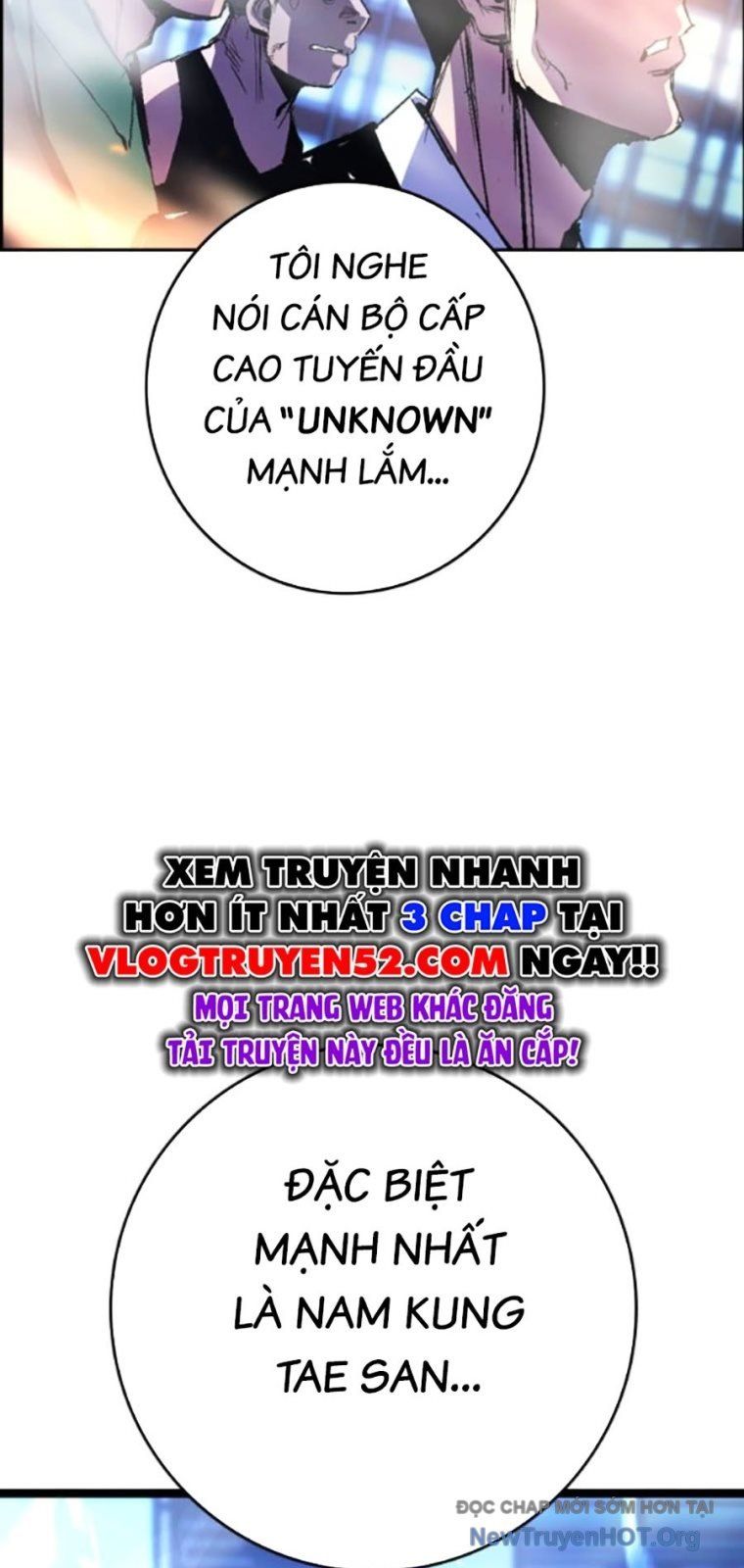 đọc truyện Phòng Gym Hanlim Chương 240 ảnh 39 tại Thiên Thai Truyện