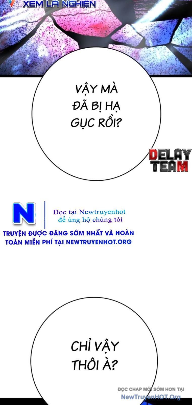 đọc truyện Phòng Gym Hanlim Chương 240 ảnh 41 tại Thiên Thai Truyện