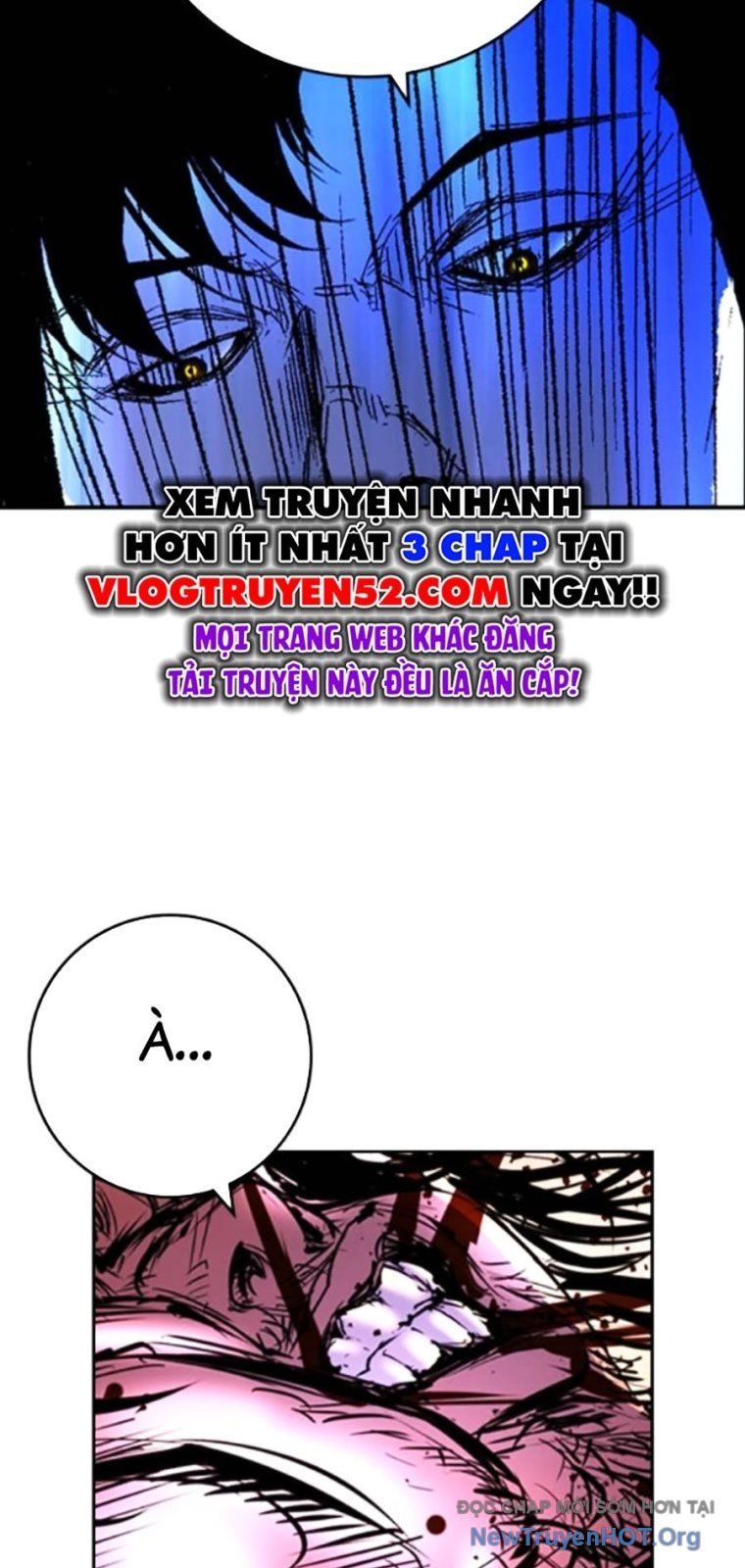 đọc truyện Phòng Gym Hanlim Chương 240 ảnh 42 tại Thiên Thai Truyện