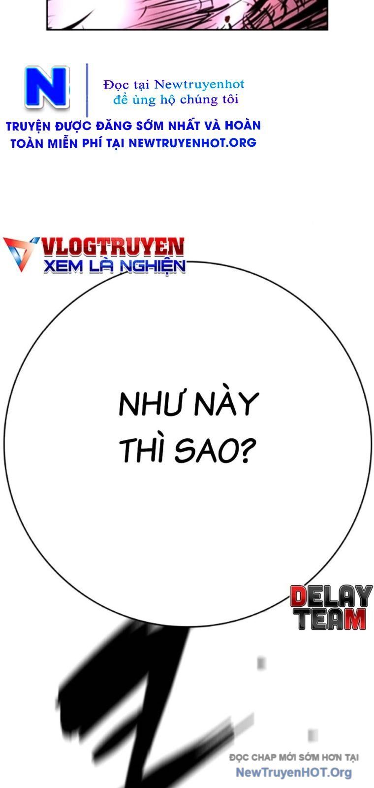 đọc truyện Phòng Gym Hanlim Chương 240 ảnh 43 tại Thiên Thai Truyện