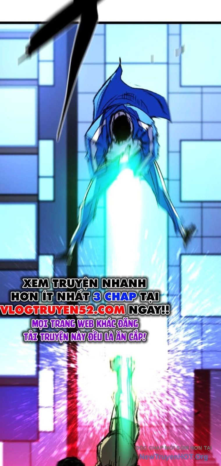 đọc truyện Phòng Gym Hanlim Chương 240 ảnh 44 tại Thiên Thai Truyện