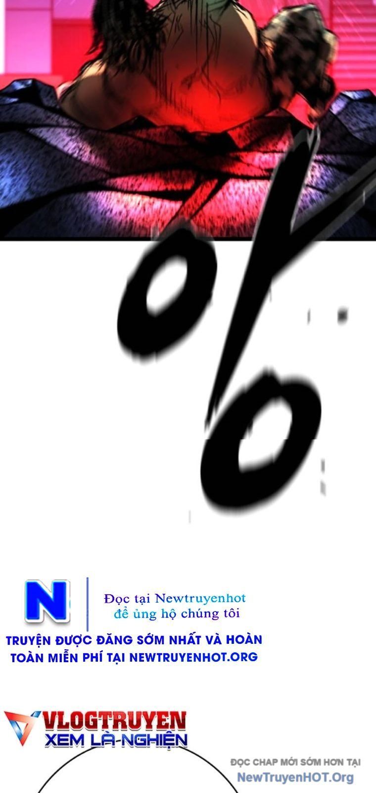 đọc truyện Phòng Gym Hanlim Chương 240 ảnh 45 tại Thiên Thai Truyện