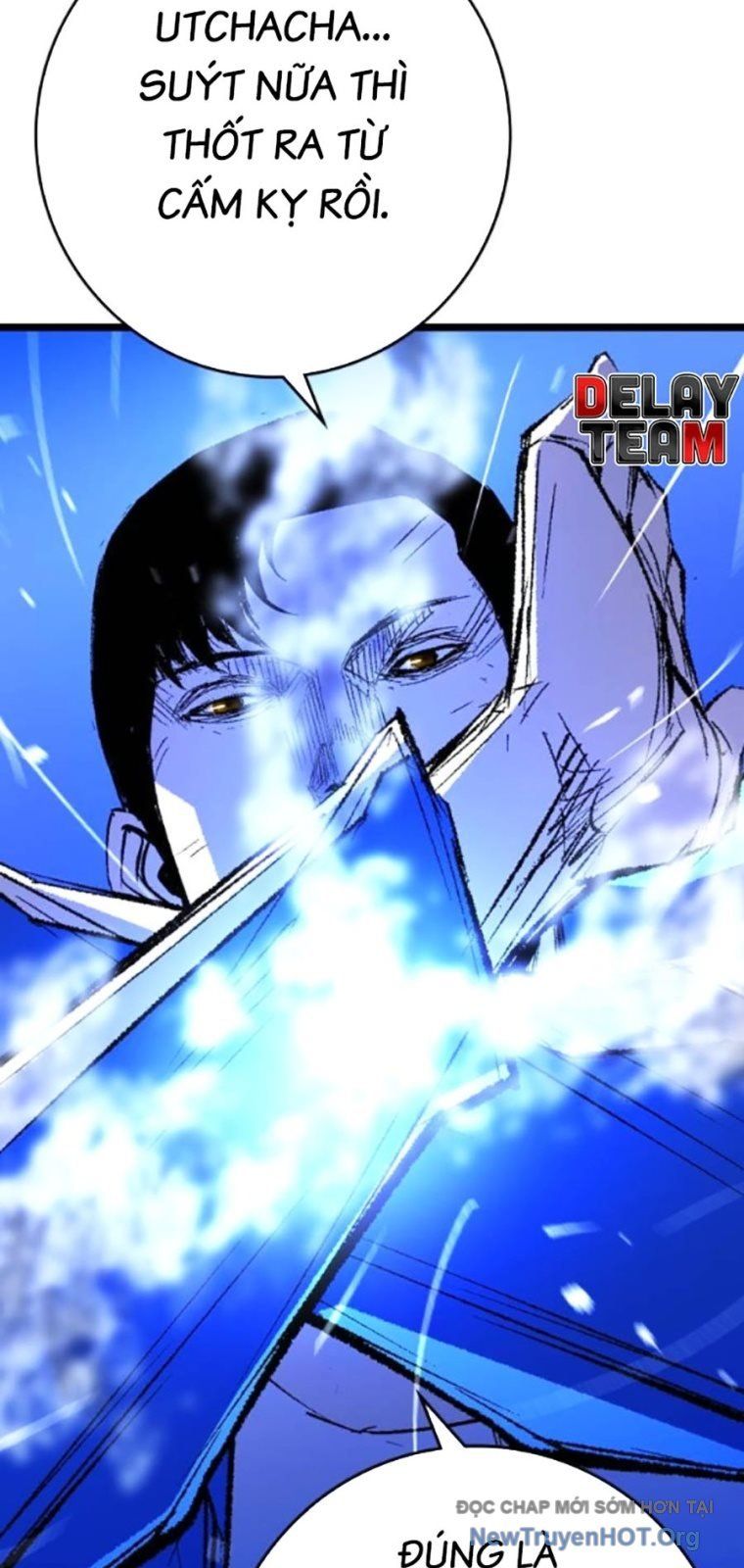 đọc truyện Phòng Gym Hanlim Chương 240 ảnh 46 tại Thiên Thai Truyện