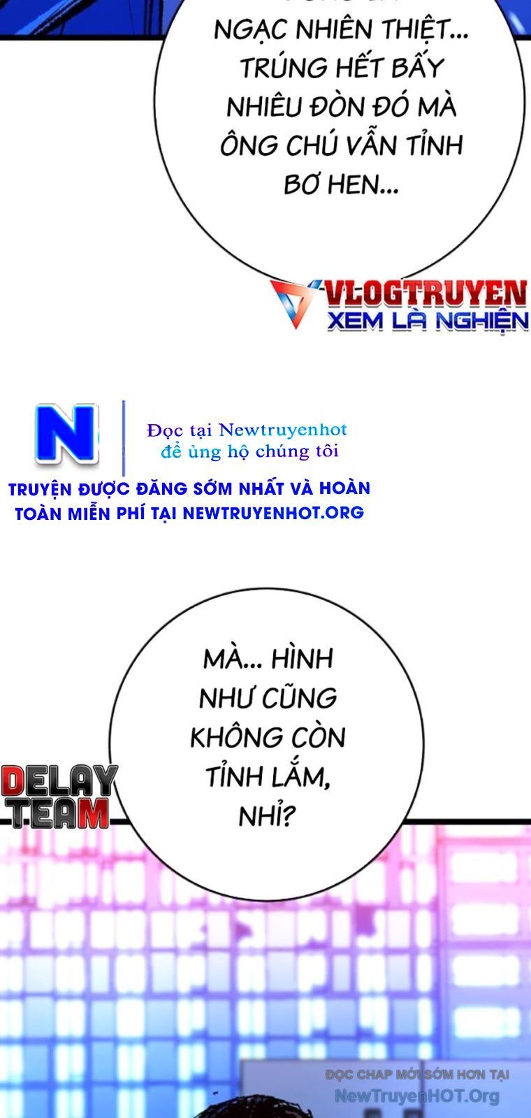 đọc truyện Phòng Gym Hanlim Chương 240 ảnh 47 tại Thiên Thai Truyện