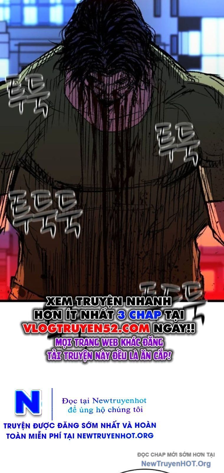 đọc truyện Phòng Gym Hanlim Chương 240 ảnh 48 tại Thiên Thai Truyện