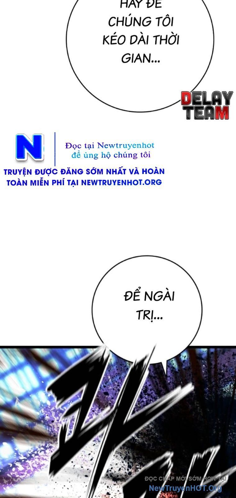 đọc truyện Phòng Gym Hanlim Chương 240 ảnh 50 tại Thiên Thai Truyện