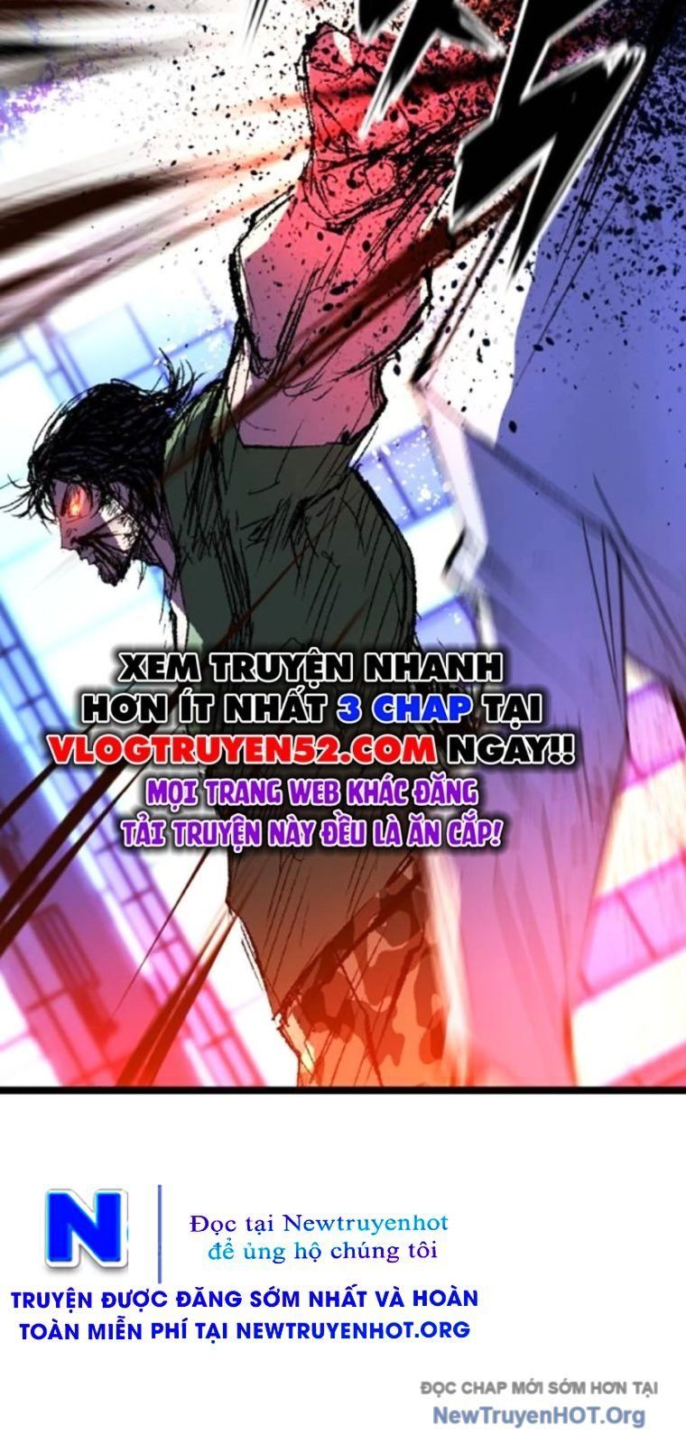 đọc truyện Phòng Gym Hanlim Chương 240 ảnh 51 tại Thiên Thai Truyện