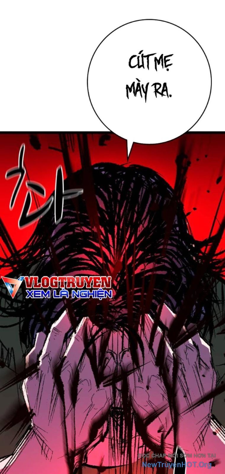 đọc truyện Phòng Gym Hanlim Chương 240 ảnh 52 tại Thiên Thai Truyện