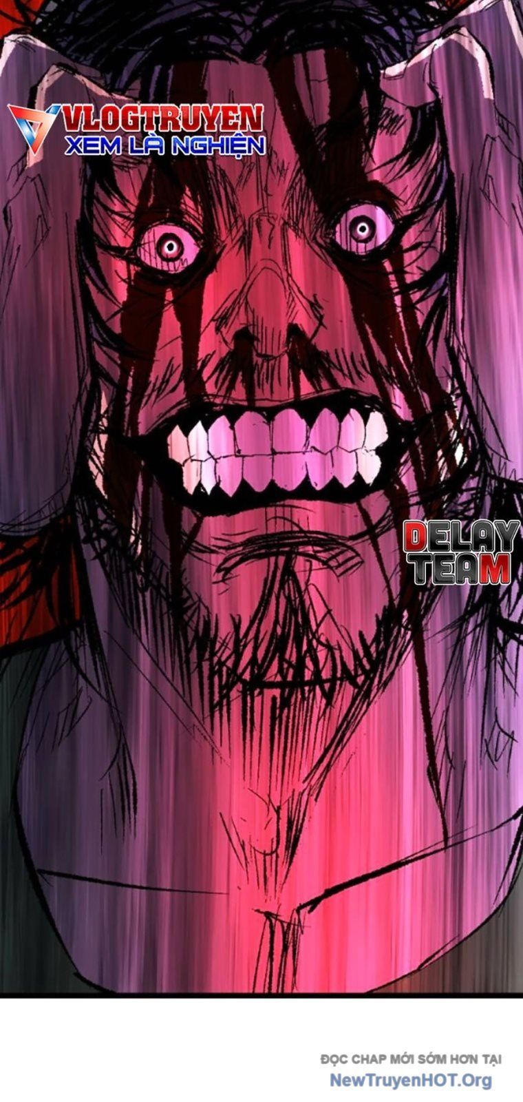 đọc truyện Phòng Gym Hanlim Chương 240 ảnh 54 tại Thiên Thai Truyện