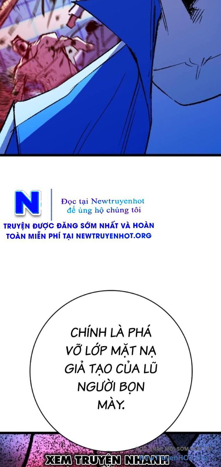 đọc truyện Phòng Gym Hanlim Chương 240 ảnh 56 tại Thiên Thai Truyện