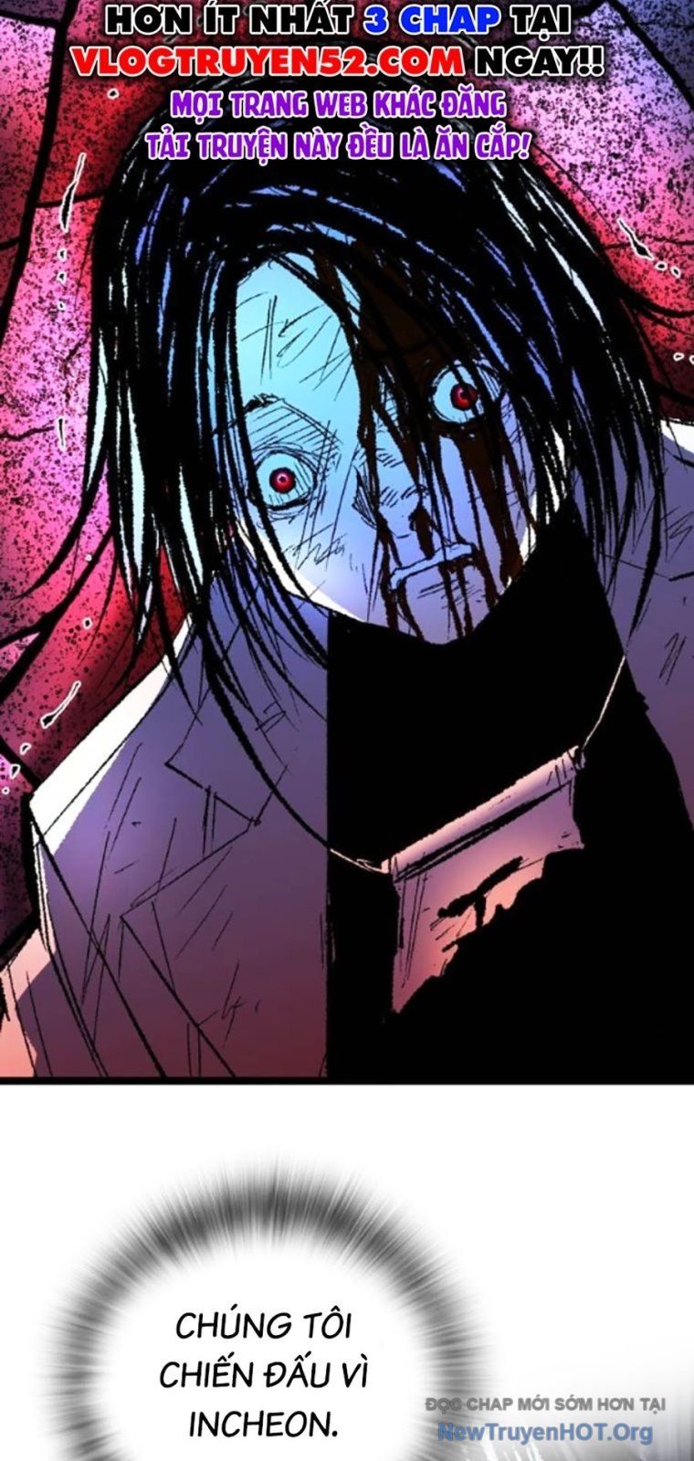 đọc truyện Phòng Gym Hanlim Chương 240 ảnh 57 tại Thiên Thai Truyện