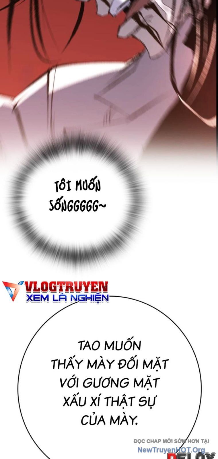 đọc truyện Phòng Gym Hanlim Chương 240 ảnh 60 tại Thiên Thai Truyện