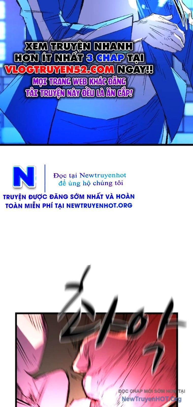 đọc truyện Phòng Gym Hanlim Chương 240 ảnh 62 tại Thiên Thai Truyện