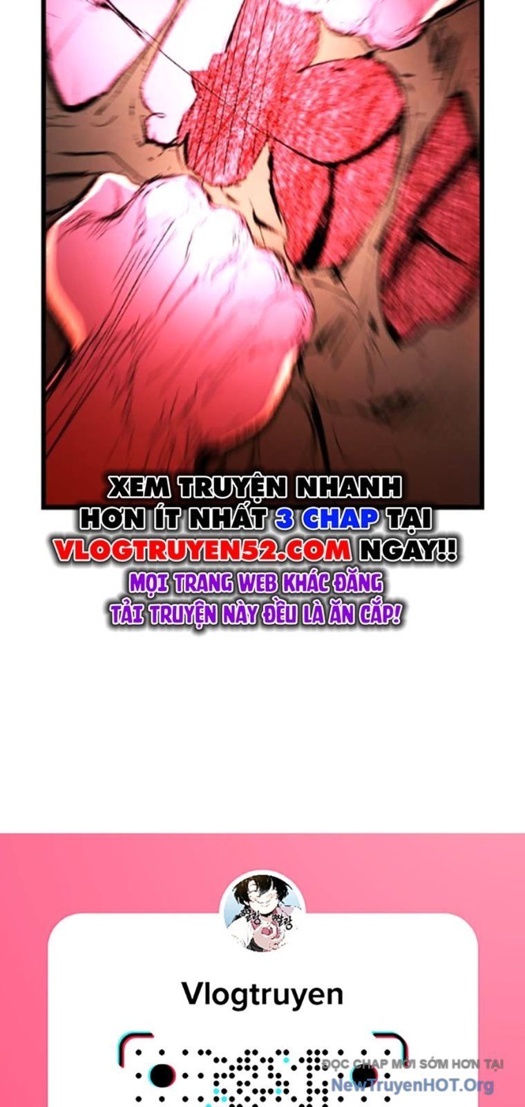 đọc truyện Phòng Gym Hanlim Chương 240 ảnh 63 tại Thiên Thai Truyện