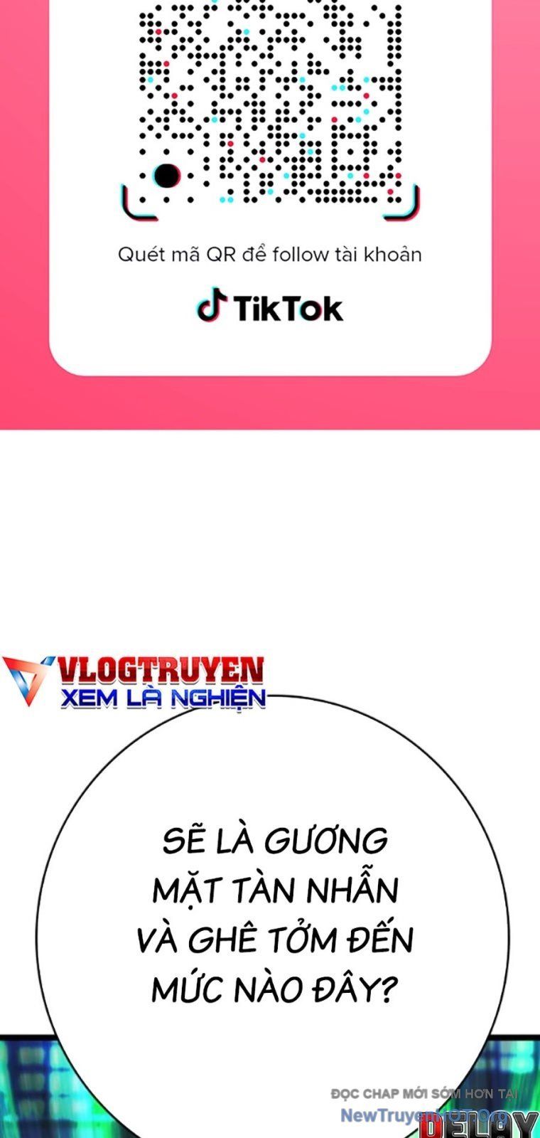 đọc truyện Phòng Gym Hanlim Chương 240 ảnh 64 tại Thiên Thai Truyện