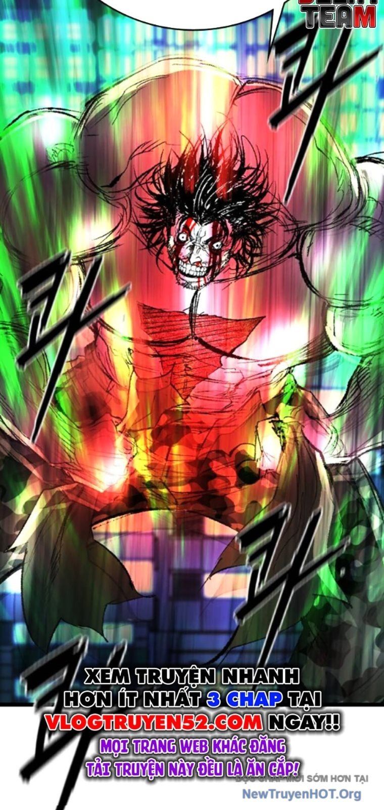 đọc truyện Phòng Gym Hanlim Chương 240 ảnh 65 tại Thiên Thai Truyện