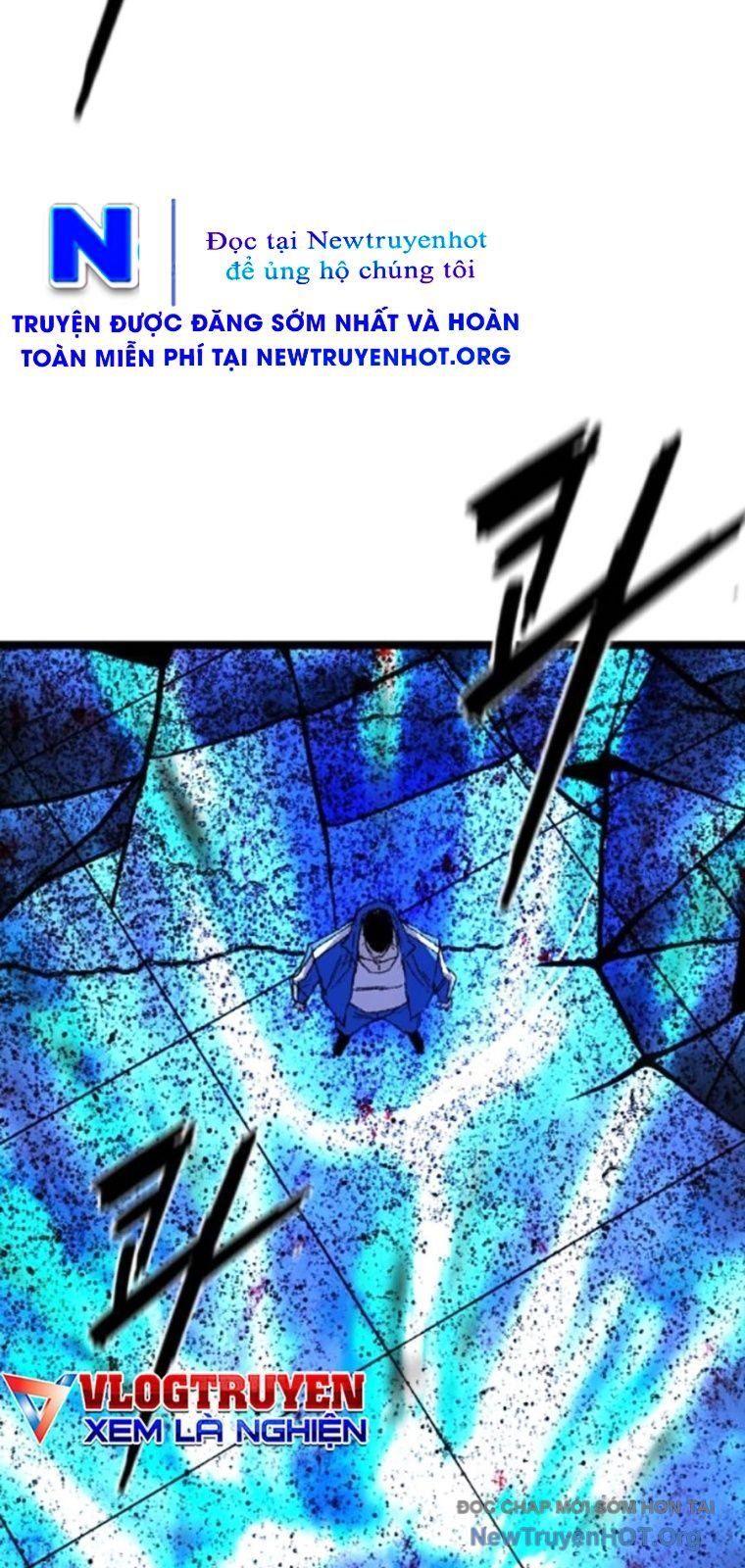 đọc truyện Phòng Gym Hanlim Chương 240 ảnh 66 tại Thiên Thai Truyện